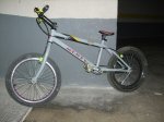 DSCF5005.jpg