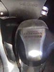imagen081o.jpg