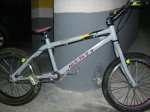DSCF5007.jpg
