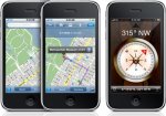 iphone-3GS-3.jpg