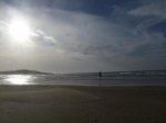 DSCF4882.jpg