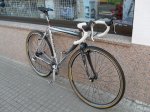 orbea igorre.jpg