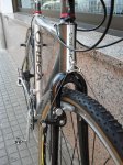 orbea igorre 5.jpg