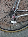 orbea igorre 2.jpg