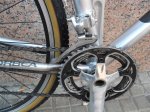orbea igorre 3.jpg