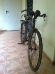 27092010287.jpg