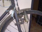 27092010282.jpg