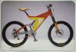 1M1%2024inch.jpg