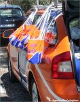 vlt10st08ahrabcar.jpg