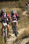 IMG_8662foro.jpg