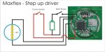 maxflexcableado.jpg