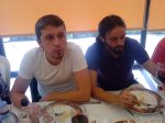 DSC02849.jpg