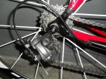 shimano durace 2010 005.jpg
