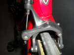 shimano durace 2010 007.jpg