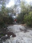DSCF1811.jpg