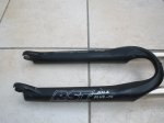 rst 001.jpg