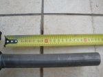 rst 005.jpg