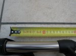 rst 006.jpg