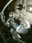 22062010229.jpg