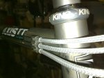 22062010224.jpg