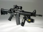 taserrail3ih.jpg