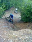 25092010367.jpg