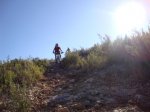 DSC00672.jpg