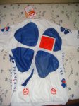 DSC09084.jpg