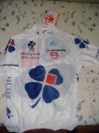 DSC09083.jpg