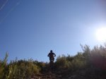 DSC00674.jpg