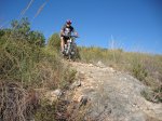 DSC00686.jpg