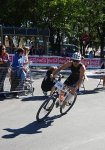 DUCROSSERIES 2010 BRUNETE20100926_0903.JPG