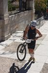 DUCROSSERIES 2010 BRUNETE20100926_0731.jpg
