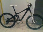 27092010756.jpg