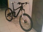 27092010754.jpg