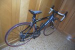 bh alberto 002.jpg