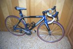 bh alberto 001.jpg