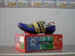 DSCN2754.jpg