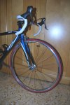 bh alberto 005.jpg