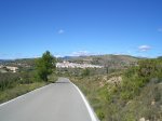 CIMG0621_low.JPG