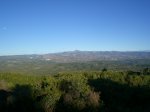 CIMG0602_low.JPG