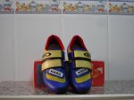 DSCN2747.jpg