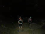 CIMG0609_low.JPG