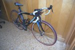 bh alberto 003.jpg
