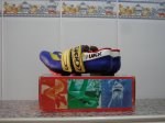 DSCN2742.jpg