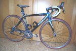 bh alberto 004.jpg