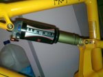 28092010168.jpg