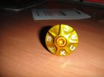 DSC04674.JPG