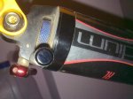 28092010169.jpg