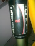 28092010167.jpg